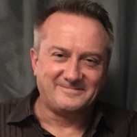 Neil Alexander