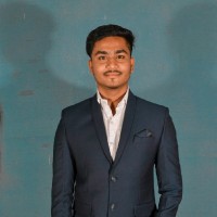 Swapnil Deo
