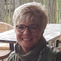 Marianne Wachelder