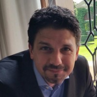 Valerio Bisello