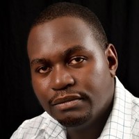 David Sifuma