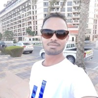 Vinnu Vinay