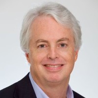 Jay Norman