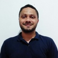 Andre Martins