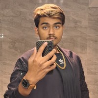 Aakesh Sharma