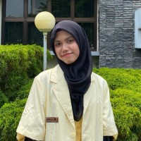 Esmeralda Cantika Rachma