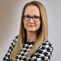 Silvana Voigt