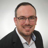 Simon Kunz