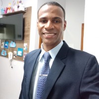 Claudio Henrique