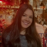 Sara Toledo Duarte