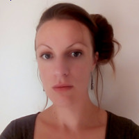 Céline Rousseau
