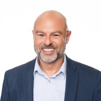 Tal Kisilevich
