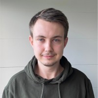 Johannes Bengtsson