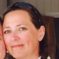 Hanne Kristensen Ødegaard
