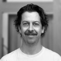 Gabe Woodmansey