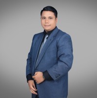 Ihsan Hendrosfa, S.Kom