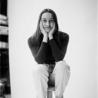 Sarah Scoresby