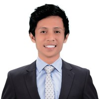 Raul Jed Calzado