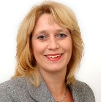 Esther Van Brunschot