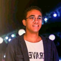 Adel Abd El-Monem Emam
