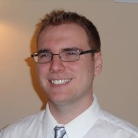 Kevin Terry