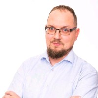 Sławomir Gapski