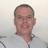 Roeland Wassink