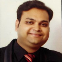 Naman Lochan Agarwal