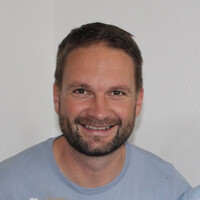 Joachim Spöcker