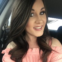Ashley Felts