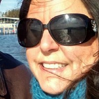 Martha Masten