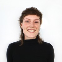 Jenny Stock
