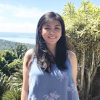 Dannah Isabelle Bunas