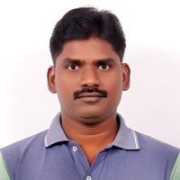 Selvam Chidambaram