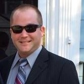 John Rosenbaum