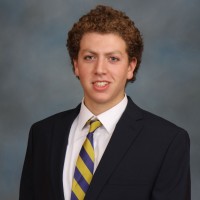 Samson Levine