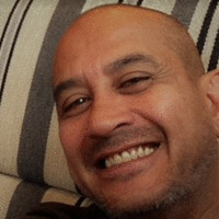 Wayne Pires
