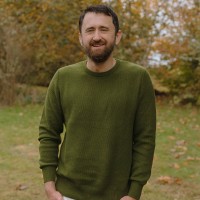 Christopher Houston