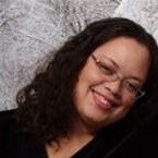 Sophia Mceachin