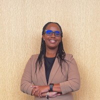 Jacqueline Alvaranga