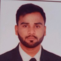 Vikash Patel