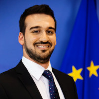 Apostolos Papadimitriou