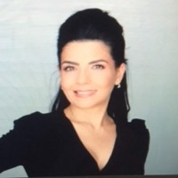 Daniela de Castro Martins