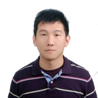Chih Kang Kung
