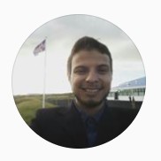 Adrian Mendez
