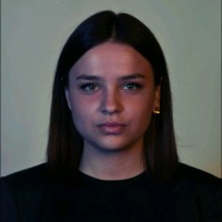 Sara Uccella