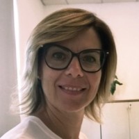 Chiara Preda