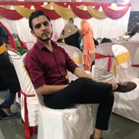 Nadeem Sayyed