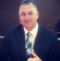 Emmanuel Joseph