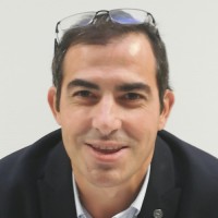 Jean-Luc Venditti